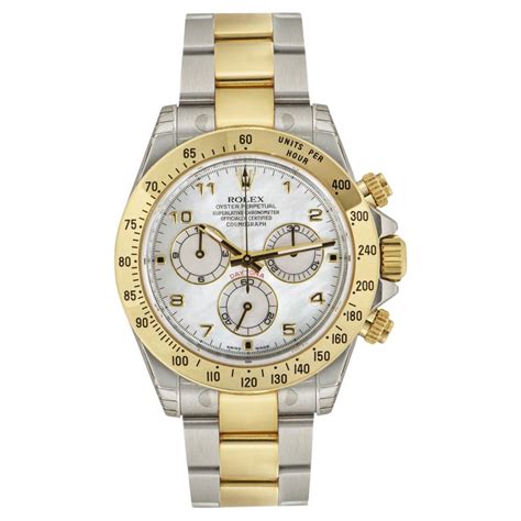 rolex dayrona sale|Rolex daytona for sale.